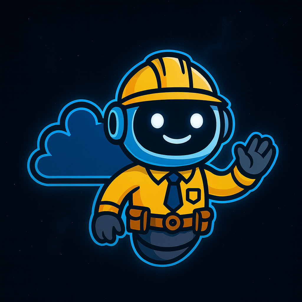 Foreman AI